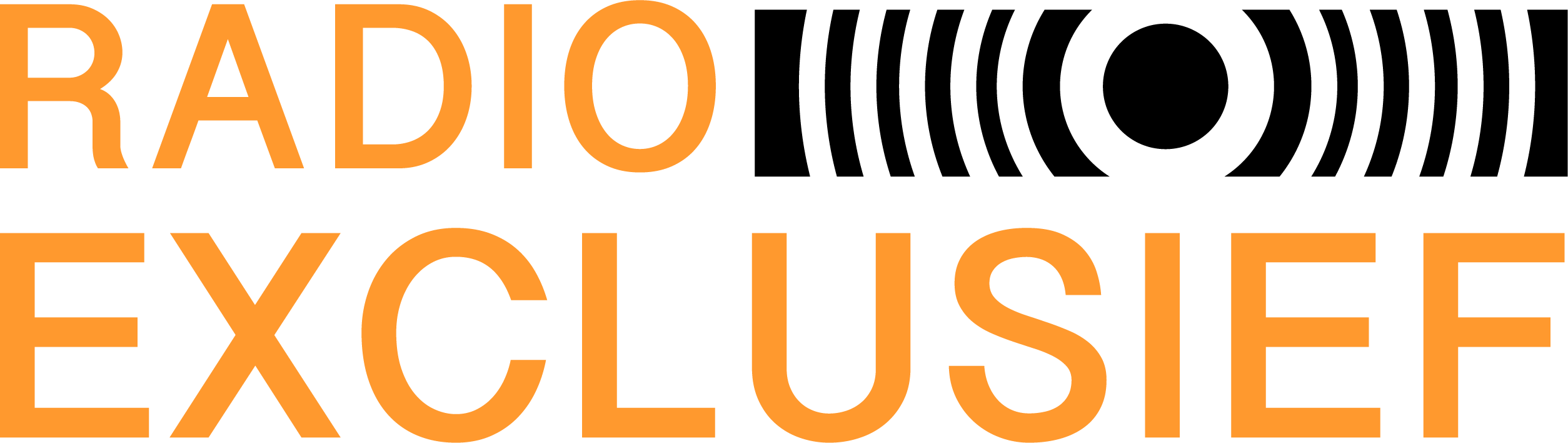 Radio Contact Nijmegen we hebben je graag als luisteraar